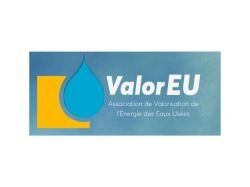 ValorEU : une association pour la valorisation des eaux usées