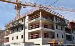 RT 2012 : ce qui va changer pour les professionnels du bâtiment