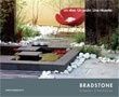 Nouvelle édition du catalogue Bradstone : une porte ouverte sur le rêve et l'imagination