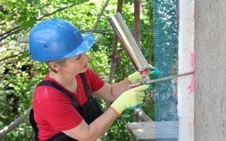 Panneaux isolants polyuréthane : après la crise, les professionnels se rassurent
