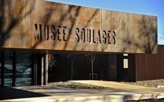 Musée Soulages : y-a-t-il eu favoritisme lors de l'attribution du marché ?