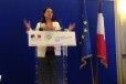 Ségolène Royal lance le chantier de la démocratie participative en matière d'environnement