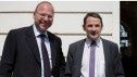 50 mesures pour la simplification : quoi de neuf ?