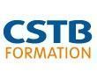 La rentrée 2014 avec CSTB Formation, focus sur quelques-unes des prochaines sessions de septembre-octobre 2014