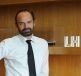 Edouard Philippe est nommé premier ministre