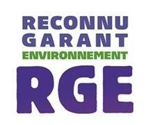 La FFB veut améliorer le dispositif RGE