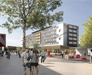 Rabot Dutilleul structure ses financements pour déployer son projet stratégique