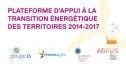 L'agglomération strasbourgeoise se donne trois ans pour entrer dans la transition énergétique