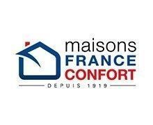 Maisons France Confort boucle une très belle année 2017