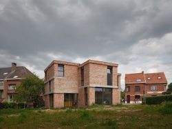 Le bâtiment peut-il avoir un impact environnemental et sociétal positif ?