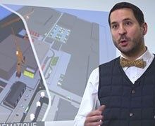 Le BIM, c'est quoi ?