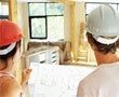Lancement du concours Conjuguez les métiers du Bâtiment au Féminin