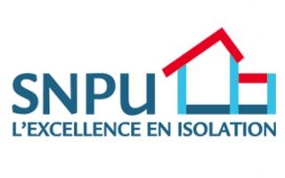 Retour à la normale pour le polyuréthane