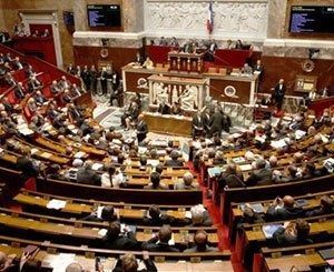 Code du travail : la loi de ratification publiée au Journal officiel