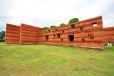 Wienerberger  Brick Award 2014