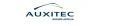 Ingénierie : Auxitec rejoint officiellement le groupe Artelia