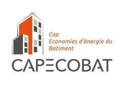 Capecobat, le portail qui aide les artisans à rénover l'habitat social
