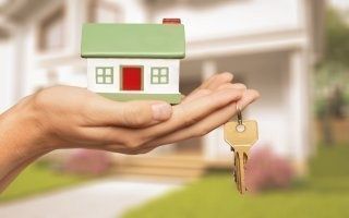 Les ventes de logements neufs en baisse, la FPI redoute les " décisions gouvernementales à venir "