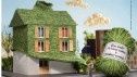 Fiche pratique : comment s'appliquent le CIDD et l'Eco-PTZ