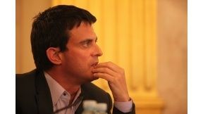 Bâti / Relance de la construction : Manuel Valls détricote la loi Alur