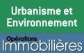 L'intérêt d'une association à agir contre un permis de construire