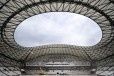 A Marseille, l'OM et la Ville scellent l'accord pour l'utilisation du stade Vélodrome