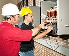 L'apprentissage a poursuivi son redressement en 2016