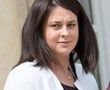 Accession à la propriété : Sylvia Pinel renforce le prêt à taux zéro
