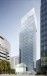 Adim Concepts (Vinci Construction) bâtira la Tour Saint-Gobain à La Défense
