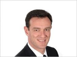"HQE Performance c'est aujourd'hui une réalité qui produit du résultat", Michel Havard (président de l'association HQE)