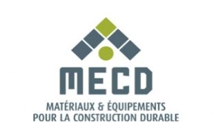 MECD intègre le dispositif " Tremplin Carnot "