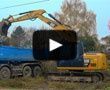 Cat® 313F L GC " Présentation et Avis des clients