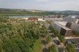 Label EcoQuartier 2015 : sept nouvelles opérations exemplaires