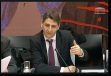Fonds de travaux, " permis de louer ", copropriétés dégradées? : premier bilan de la loi Alur