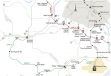 Grand Paris Express : les élus sud-franciliens mobilisés pour la ligne 18 et le plateau de Saclay