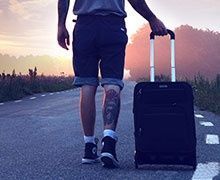Fin de la trêve hivernale et reprise des expulsions pour des milliers de familles