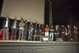 Palmarès des jeunes urbanistes 2012: les cinq équipes lauréates