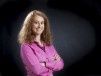 Christelle Fabre nouvelle directrice marketing & développement du Groupe Tollens