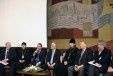 Centre orthodoxe russe de Paris : plainte de l'architecte lauréat du concours?