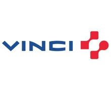 Victime d'une fraude difficile à éviter, Vinci pourrait lancer des poursuites judiciaires
