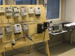 Des compteurs "intelligents" qui surestiment parfois les consommations ?