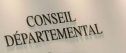 Les compétences et l'avenir des départements à l'épreuve de la présidentielle