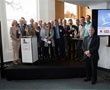 VOILEO & FINOPTIM, lauréats de l'édition 2014 du concours national de la création d'entreprise construction durable
