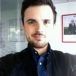 Un nouveau chef de cabinet pour Julien Denormandie, secrétaire d'Etat à la Cohésion des territoires