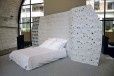Les incroyables promesses de l'impression 3D