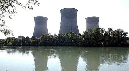 Que faudra-t-il prévoir pour renforcer la sécurité des centrales ?