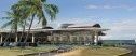 Infrastructures : l'extension de l'aéroport de la Réunion confiée à l'agence drlw architectes