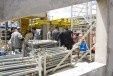 Grosse opération de formation chez Vinci Construction France