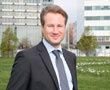 Nouvelle gouvernance pour Nacarat