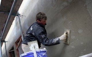 Les copropriétaires parisiens plus attachés à l'esthétique qu'aux performances énergétiques